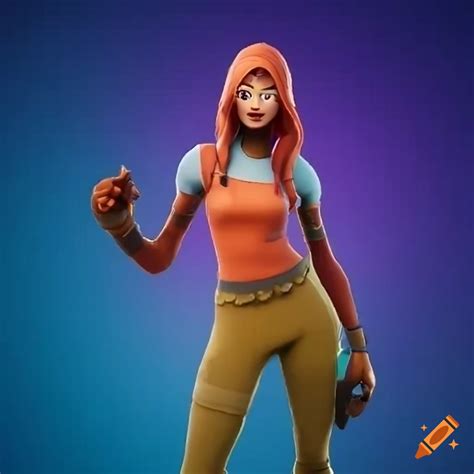 ginger root fortnite|Iba pa.